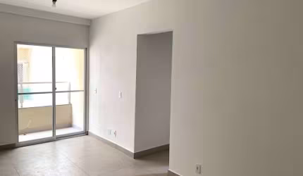 Apartamento com 3 dormitórios à venda, 73 m² por R$ 270.000,00 - Jardim Santa Clara - Taubaté/SP