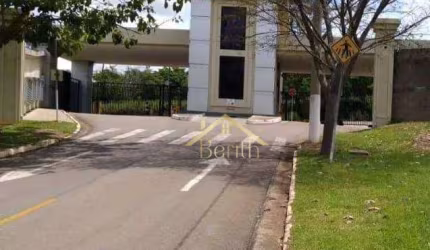 Terreno à venda, 1125 m² por R$ 350.000,00 - Parque Arco Íris - Taubaté/SP