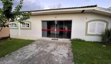 Casa com 4 dormitórios à venda, 600 m² por R$ 3.500.000,00 - Jardim das Nações - Taubaté/SP