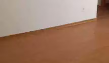 Apartamento com 2 dormitórios para alugar, 49 m² - Jardim Bela Vista - Taubaté/SP