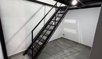 Ponto para alugar, 150 m² - Centro - Taubaté/SP