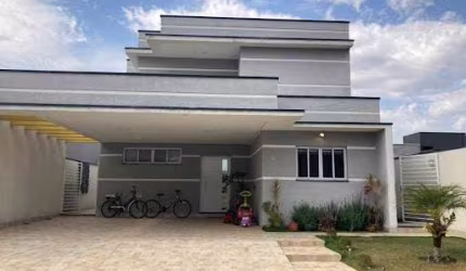 Sobrado com 4 dormitórios, 260 m² - venda por R$ 1.330.000,00 ou aluguel por R$ 9.430,00/mês - Piracangaguá - Taubaté/SP