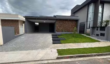 Casa com 3 dormitórios à venda, 185 m² por R$ 1.250.000,00 - Piracangaguá - Taubaté/SP