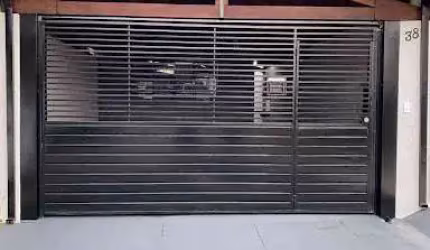 Casa com 2 dormitórios à venda, 100 m² por R$ 370.000,00 - Esplanada Independência - Taubaté/SP