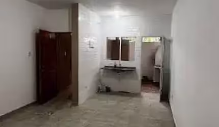 Casa com 3 dormitórios à venda, 72 m² por R$ 300.000,00 - Quiririm - Taubaté/SP