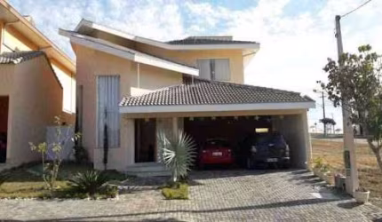 Sobrado com 3 dormitórios, 220 m² - venda por R$ 1.200.000,00 ou aluguel por R$ 6.890,00/mês - Bairro Do Grama - Caçapava/SP
