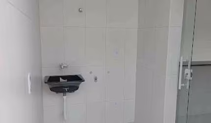 Casa com 3 dormitórios à venda, 90 m² por R$ 420.000,00 - Loteamento Residencial e Comercial Flamboyant - Pindamonhangaba/SP