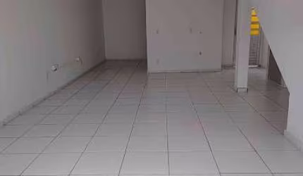 Salão para alugar, 60 m² por R$ 1.500,00/mês - Campo Alegre - Pindamonhangaba/SP