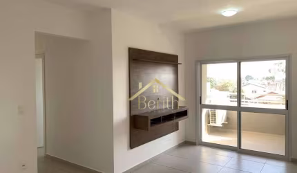 Apartamento com 2 dormitórios à venda, 72 m² por R$ 480.000,00 - Vila Jaboticabeira - Taubaté/SP