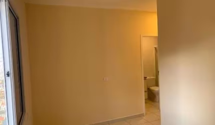 Apartamento com 3 dormitórios, 68 m² - venda por R$ 385.000,00 ou aluguel por R$ 2.890,00/mês - Vila Nossa Senhora das Graças - Taubaté/SP