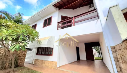 Casa com 4 dormitórios - venda por R$ 1.090.000,00 ou aluguel por R$ 5.260,00/mês - Vila Jaboticabeira - Taubaté/SP