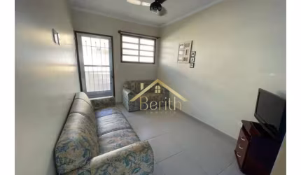 Apartamento com 2 dormitórios à venda, 54 m² por R$ 390.000,00 - Itaguá - Ubatuba/SP