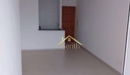 Apartamento com 3 dormitórios à venda, 76 m² por R$ 340.000,00 - Jardim Bela Vista - Taubaté/SP