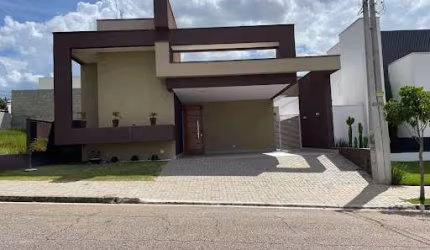 Casa com 3 dormitórios, 150 m² - venda por R$ 1.300.000,00 ou aluguel por R$ 7.450,00/mês - Bairro Do Grama - Caçapava/SP