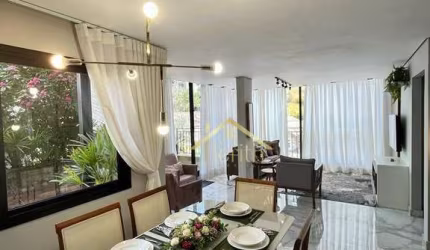 Apartamento com 2 dormitórios à venda, 78 m² por R$ 1.600.000 - Jardim Nova Suica - Campos do Jordão/SP