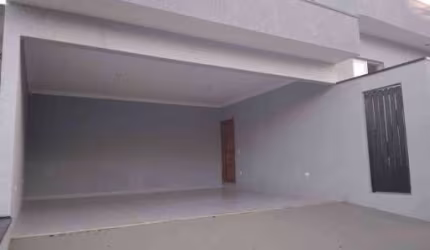 Casa com 3 dormitórios para alugar, 183 m² por R$ 6.000,00/mês - Bairro Do Grama - Caçapava/SP