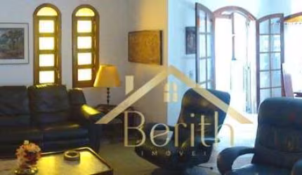 Sobrado com 5 dormitórios à venda, 401 m² por R$ 1.910.000,00 - Jd Rio Praia - Bertioga/SP