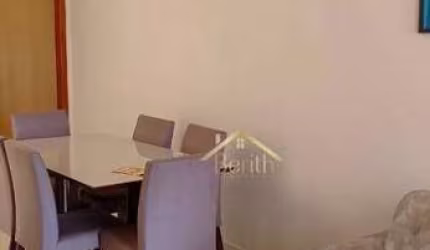 Apartamento com 2 dormitórios para alugar, 73 m² por R$ 2.080,00/mês - Alto do Cardoso - Pindamonhangaba/SP