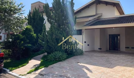 Village com 3 dormitórios, 190 m² - venda por R$ 1.400.000,00 ou aluguel por R$ 4.600,00/mês - Jardim Independência - Taubaté/SP