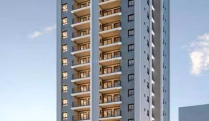Apartamento para Venda em Maringá, Zona 03, 3 dormitórios, 1 suíte, 1 banheiro, 1 vaga