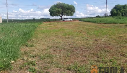 Terreno para Venda em Maringá, Jardim Andrade