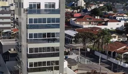 Apartamento para Venda em Matinhos, Caiobá, 3 dormitórios, 3 suítes, 4 banheiros, 5 vagas