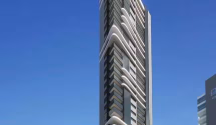 Apartamento para Venda em Itapema, Meia Praia, 4 dormitórios, 4 suítes, 5 banheiros, 3 vagas
