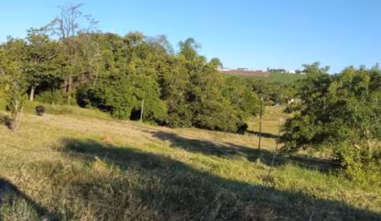 Chácara para Venda em Araruna, Área Rural