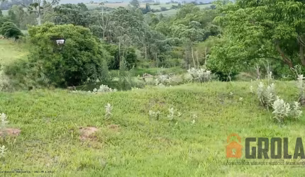 Sítio para Venda em Campo Mourão, Zona Rural