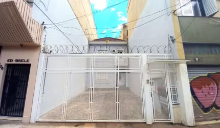 Casa em condomínio fechado com 5 quartos para alugar na Rua Washington Luiz, 342, Centro Histórico, Porto Alegre por R$ 15.000