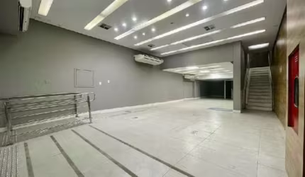 Ponto comercial para alugar na Rua dos Andradas, 1250, Centro Histórico, Porto Alegre por R$ 25.000