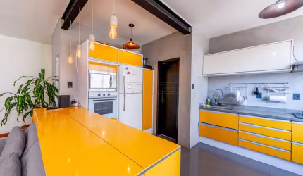 Apartamento com 3 quartos à venda na Rua Ramiro Barcelos, 1745, Independência, Porto Alegre por R$ 649.000