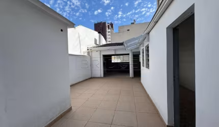 Ponto comercial para alugar na Avenida Osvaldo Aranha, 904908, Bom Fim, Porto Alegre por R$ 12.000