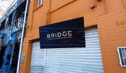 Ponto comercial para alugar na Avenida Osvaldo Aranha, 904, Bom Fim, Porto Alegre por R$ 4.000
