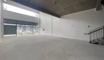 Ponto comercial para alugar na Avenida Ceará, 1664, São João, Porto Alegre por R$ 5.700