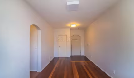 Apartamento com 2 quartos à venda na Rua Eudoro Berlink, 1084, Auxiliadora, Porto Alegre por R$ 445.000