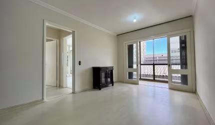 Apartamento com 2 quartos à venda na Avenida Independência, 354, Independência, Porto Alegre por R$ 640.000