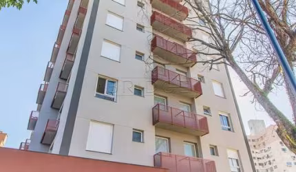 Apartamento com 1 quarto à venda na Avenida dos Cubanos, 146, Partenon, Porto Alegre por R$ 426.000