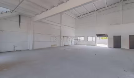 Ponto comercial para alugar na Avenida Protásio Alves, 3237, Petrópolis, Porto Alegre por R$ 25.000