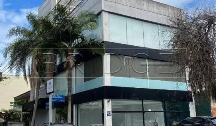 Ponto comercial para alugar na Rua Carlos Trein Filho, 109, Auxiliadora, Porto Alegre por R$ 16.000