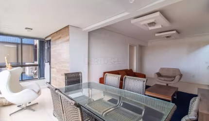 Cobertura com 2 quartos à venda na Rua São Francisco da Califórnia, 222, Higienópolis, Porto Alegre por R$ 905.000