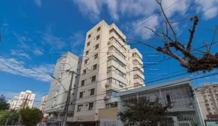 Apartamento com 3 quartos para alugar na Rua Atanásio Belmonte, 515, Passo da Areia, Porto Alegre por R$ 4.100