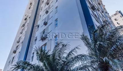Apartamento com 3 quartos à venda na Rua Anita Garibaldi, 1924, Boa Vista, Porto Alegre por R$ 750.000