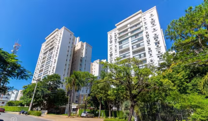 Apartamento com 3 quartos à venda na Rua Jari, 359, Passo da Areia, Porto Alegre por R$ 799.000