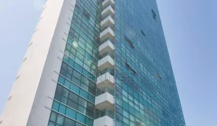 Apartamento com 2 quartos à venda na Avenida Diário de Notícias, 500, Cristal, Porto Alegre por R$ 1.696.000