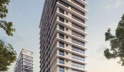 Apartamento com 3 quartos à venda na Rua Jardim Cristofel, 235, Moinhos de Vento, Porto Alegre