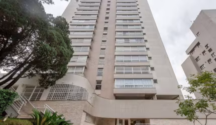 Apartamento com 3 quartos à venda na Avenida Iguassu, 550, Petrópolis, Porto Alegre por R$ 1.379.000