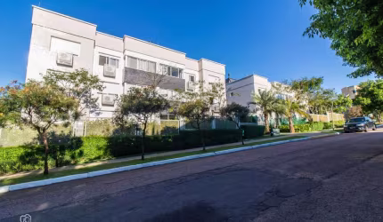Apartamento com 3 quartos à venda na Rua Araruama, 805, Chácara das Pedras, Porto Alegre por R$ 1.600.000