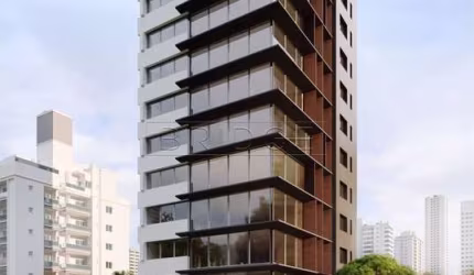 Prédio à venda na Rua Artur Rocha, 1111, Bela Vista, Porto Alegre