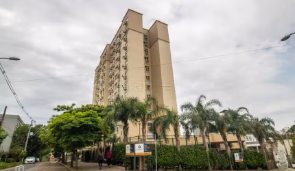 Apartamento com 3 quartos à venda na Rua Itapeva, 362, Passo da Areia, Porto Alegre por R$ 799.000